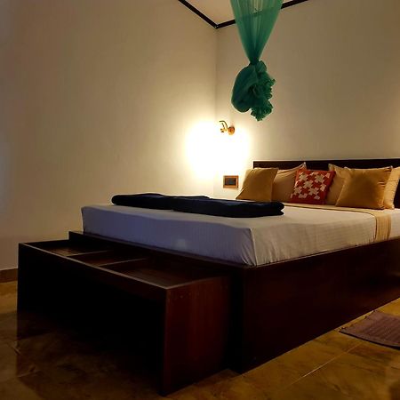 Leisure Dream Inn Ella Bilik gambar
