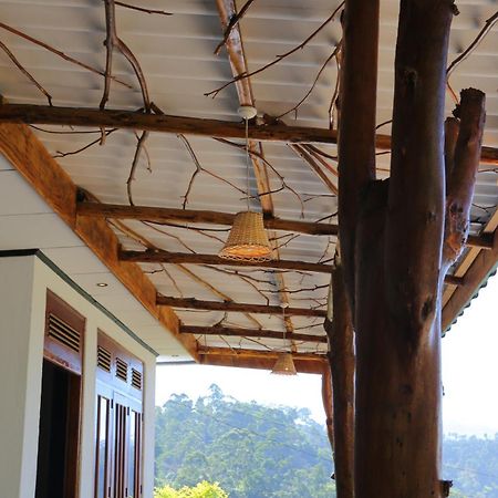 Leisure Dream Inn Ella Luaran gambar
