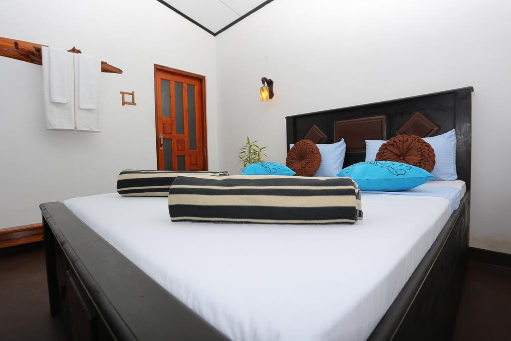 Leisure Dream Inn Ella Luaran gambar